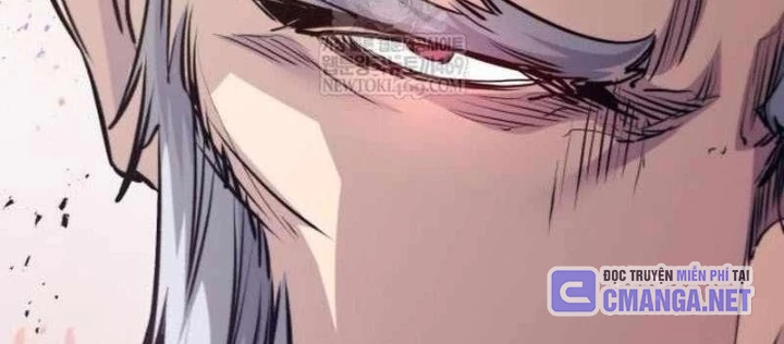 Mỗi Lính Đánh Thuê Trở Về Đều Có Một Kế Hoạch Chapter 66 - 214