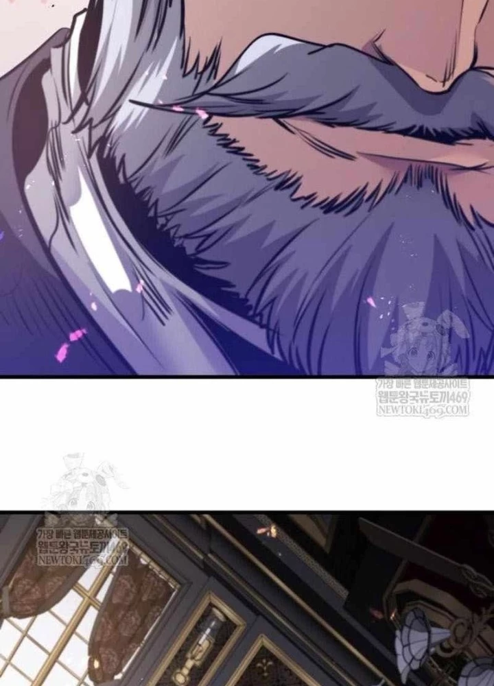 Mỗi Lính Đánh Thuê Trở Về Đều Có Một Kế Hoạch Chapter 66 - 215