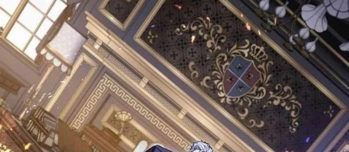 Mỗi Lính Đánh Thuê Trở Về Đều Có Một Kế Hoạch Chapter 66 - 216