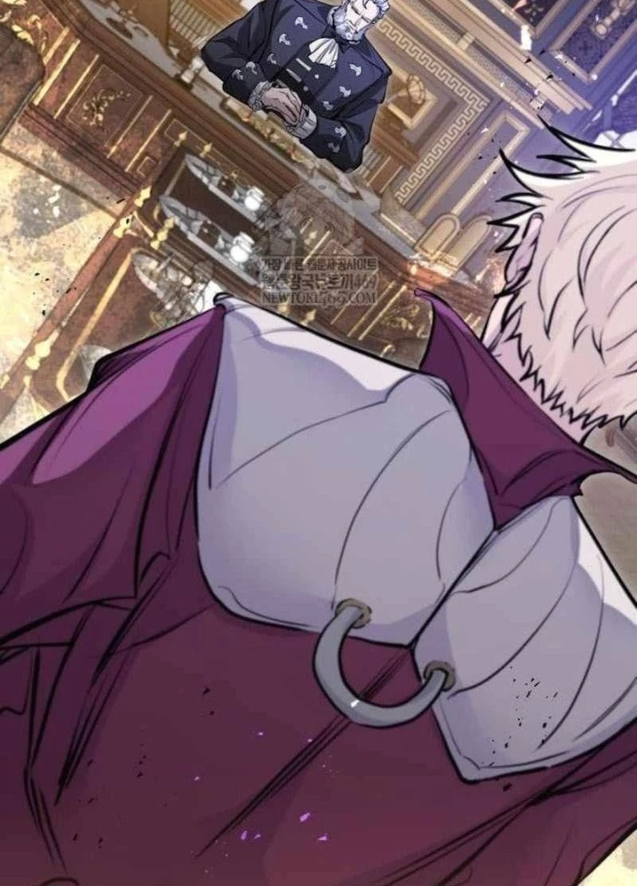 Mỗi Lính Đánh Thuê Trở Về Đều Có Một Kế Hoạch Chapter 66 - 217