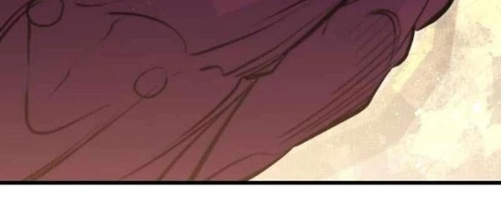 Mỗi Lính Đánh Thuê Trở Về Đều Có Một Kế Hoạch Chapter 66 - 218