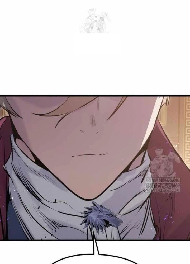 Mỗi Lính Đánh Thuê Trở Về Đều Có Một Kế Hoạch Chapter 66 - 219