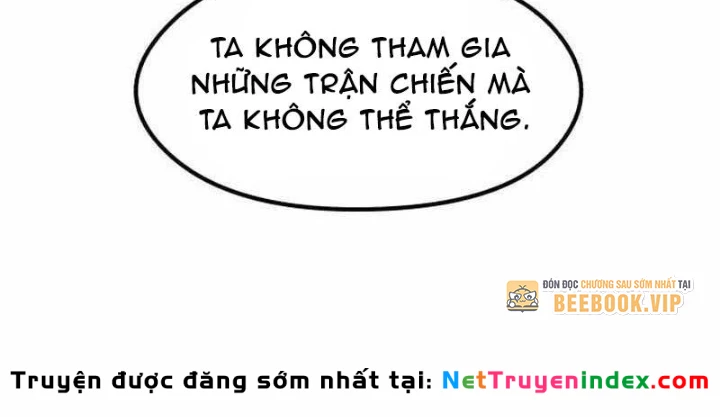 Mỗi Lính Đánh Thuê Trở Về Đều Có Một Kế Hoạch Chapter 66 - 220