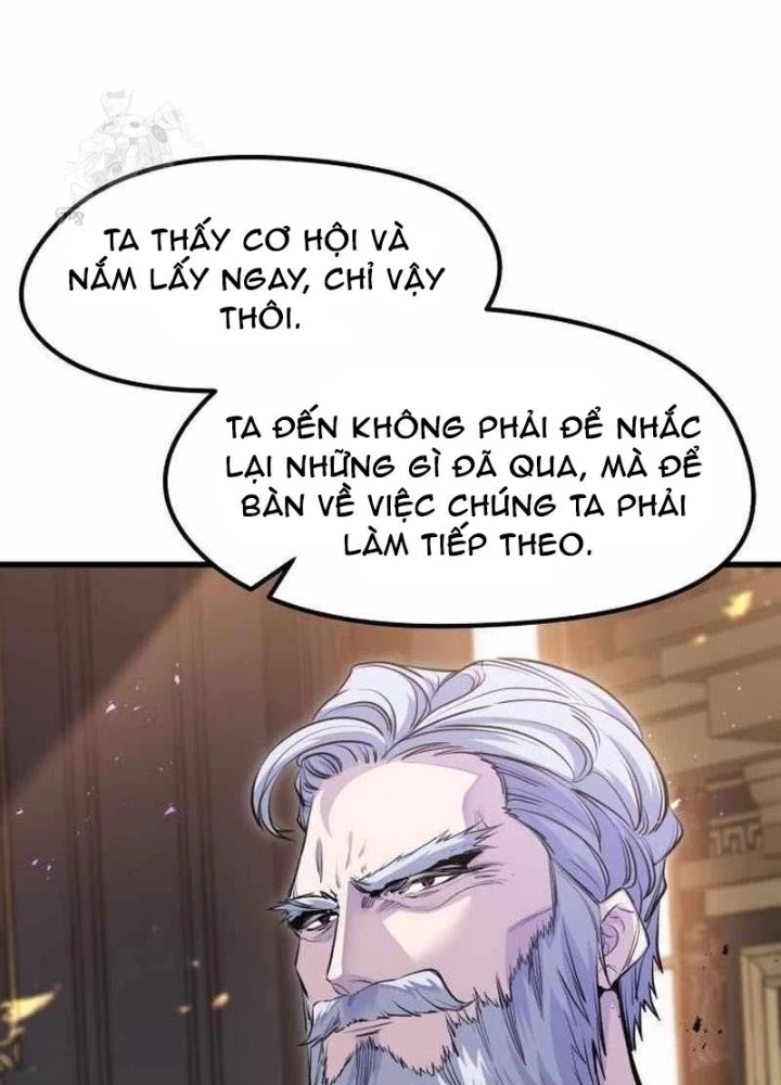 Mỗi Lính Đánh Thuê Trở Về Đều Có Một Kế Hoạch Chapter 66 - 221