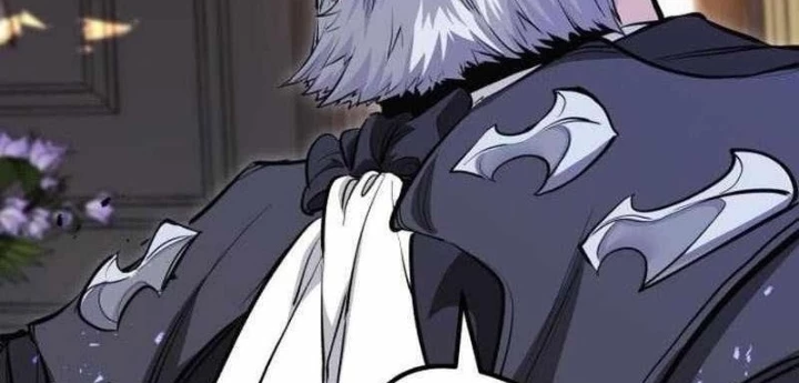 Mỗi Lính Đánh Thuê Trở Về Đều Có Một Kế Hoạch Chapter 66 - 222