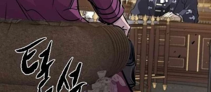 Mỗi Lính Đánh Thuê Trở Về Đều Có Một Kế Hoạch Chapter 66 - 224