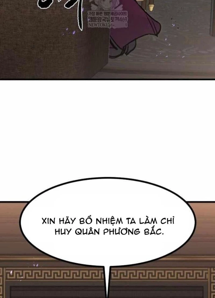 Mỗi Lính Đánh Thuê Trở Về Đều Có Một Kế Hoạch Chapter 66 - 225