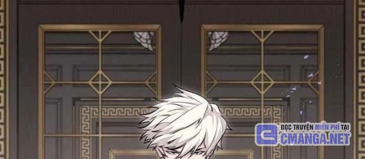 Mỗi Lính Đánh Thuê Trở Về Đều Có Một Kế Hoạch Chapter 66 - 226