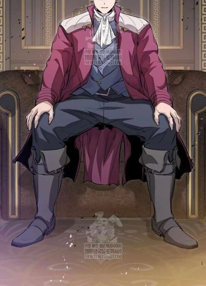 Mỗi Lính Đánh Thuê Trở Về Đều Có Một Kế Hoạch Chapter 66 - 227