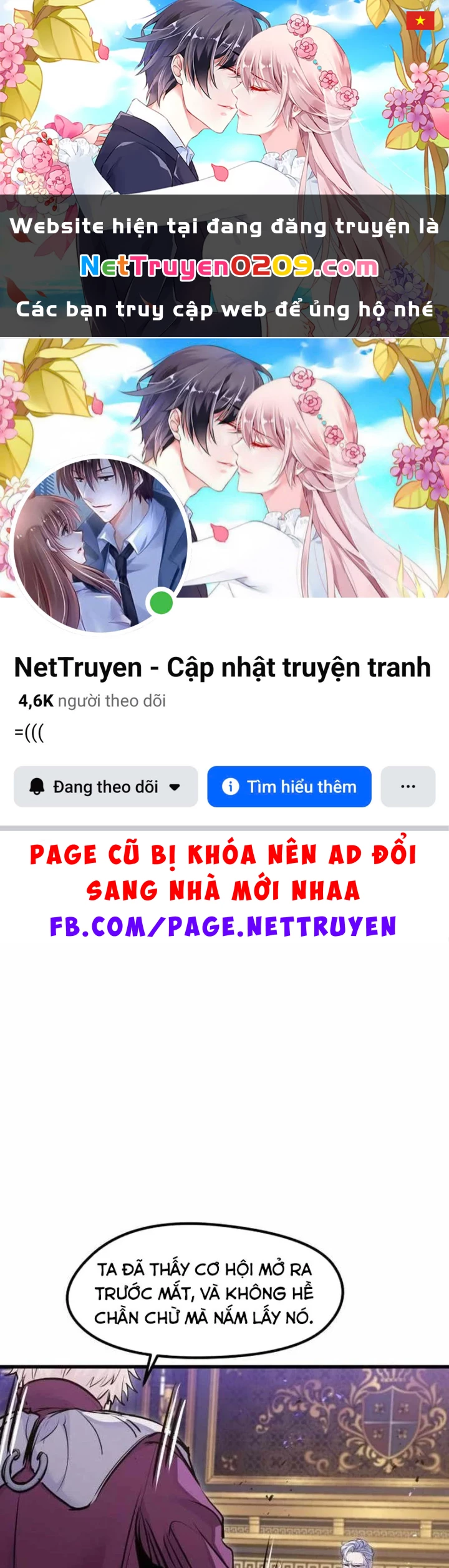 Mỗi Lính Đánh Thuê Trở Về Đều Có Một Kế Hoạch Chapter 67 - 1