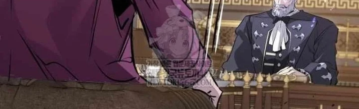 Mỗi Lính Đánh Thuê Trở Về Đều Có Một Kế Hoạch Chapter 67 - 2