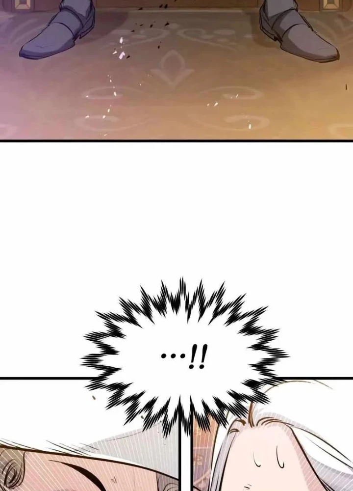 Mỗi Lính Đánh Thuê Trở Về Đều Có Một Kế Hoạch Chapter 67 - 7