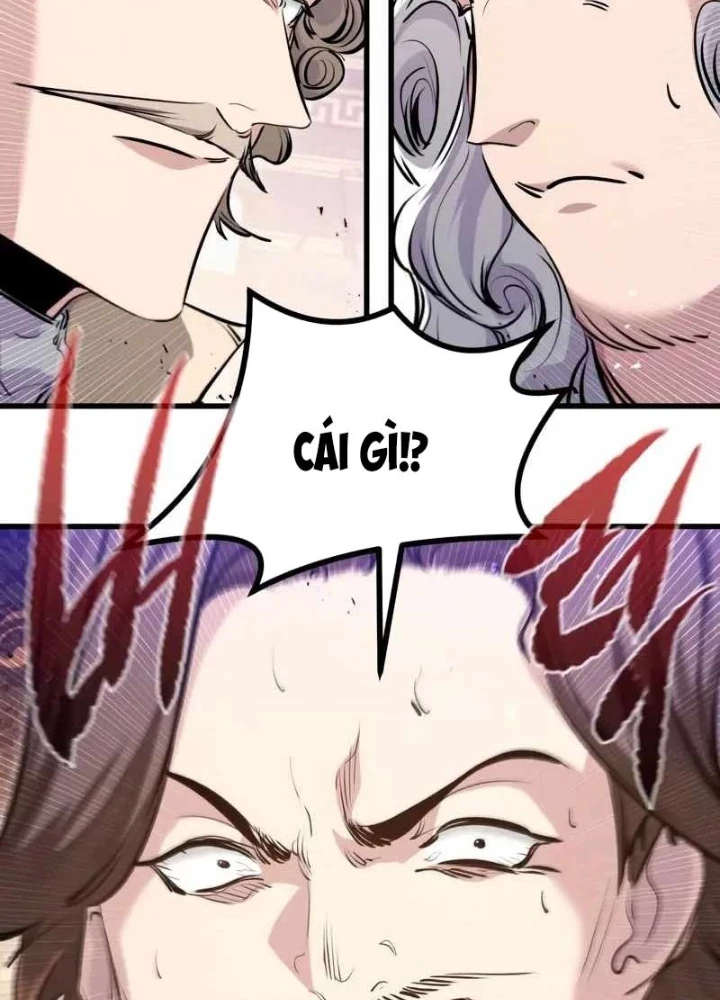 Mỗi Lính Đánh Thuê Trở Về Đều Có Một Kế Hoạch Chapter 67 - 9