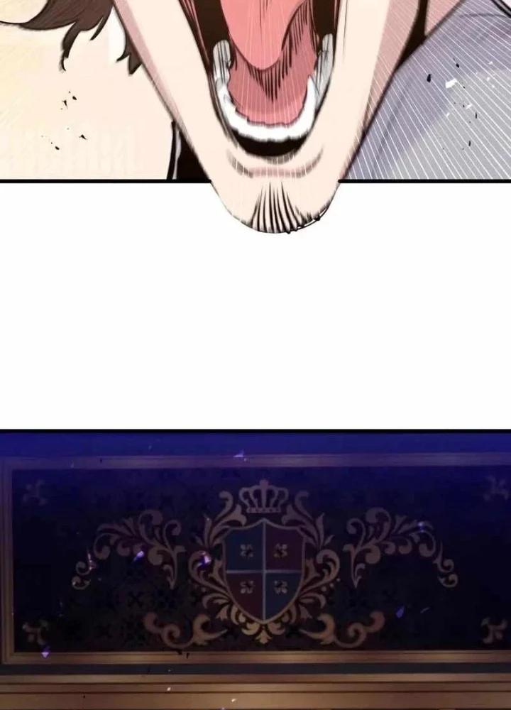 Mỗi Lính Đánh Thuê Trở Về Đều Có Một Kế Hoạch Chapter 67 - 11