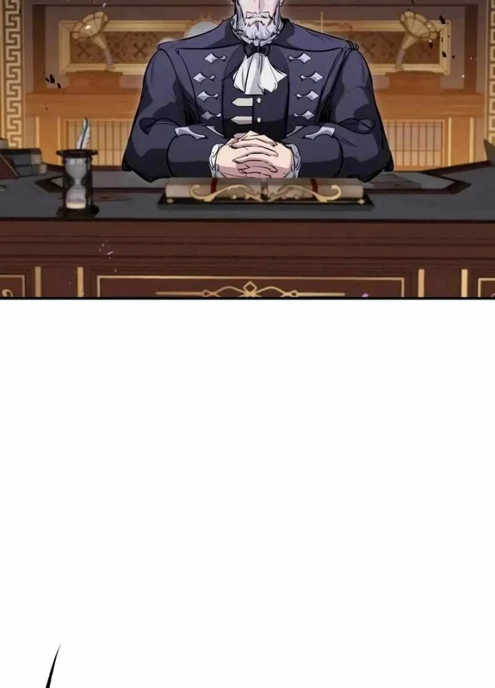 Mỗi Lính Đánh Thuê Trở Về Đều Có Một Kế Hoạch Chapter 67 - 13