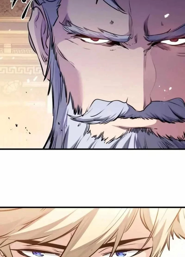 Mỗi Lính Đánh Thuê Trở Về Đều Có Một Kế Hoạch Chapter 67 - 15