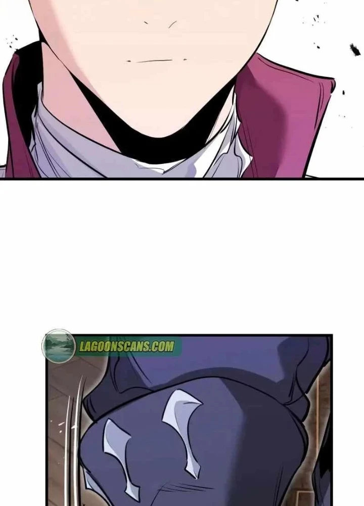 Mỗi Lính Đánh Thuê Trở Về Đều Có Một Kế Hoạch Chapter 67 - 17