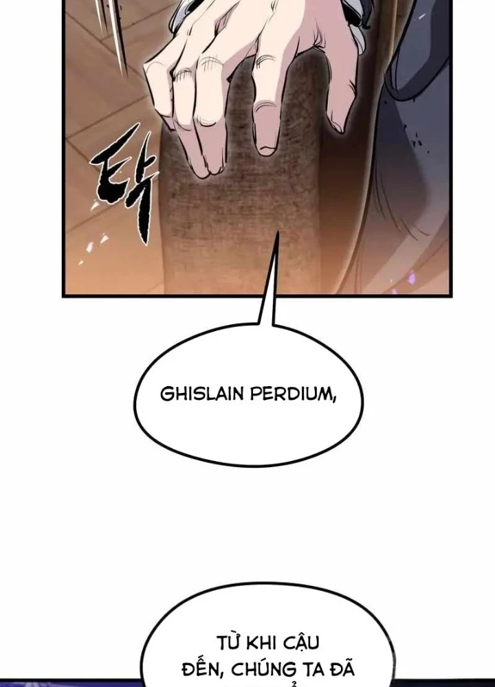 Mỗi Lính Đánh Thuê Trở Về Đều Có Một Kế Hoạch Chapter 67 - 19