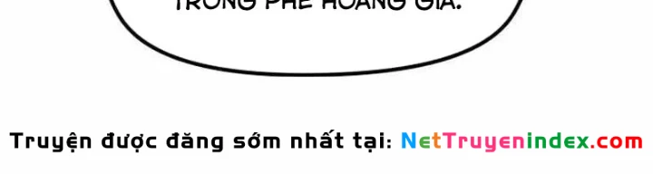 Mỗi Lính Đánh Thuê Trở Về Đều Có Một Kế Hoạch Chapter 67 - 22