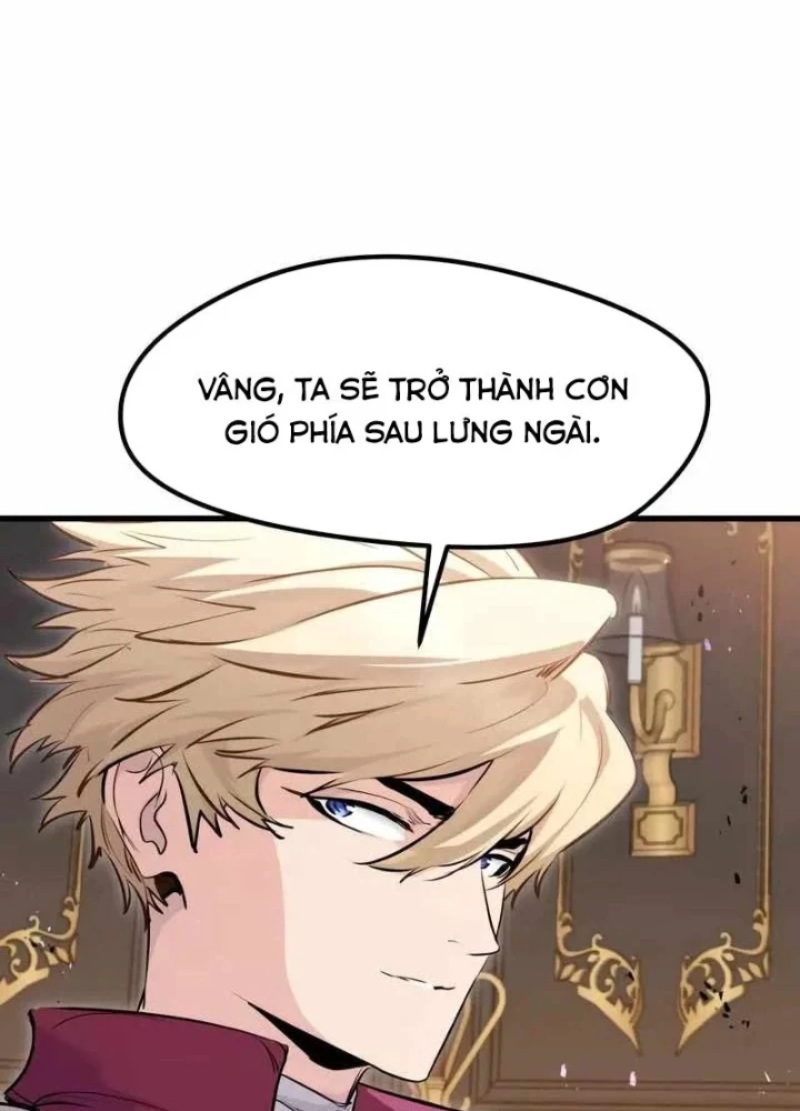 Mỗi Lính Đánh Thuê Trở Về Đều Có Một Kế Hoạch Chapter 67 - 23