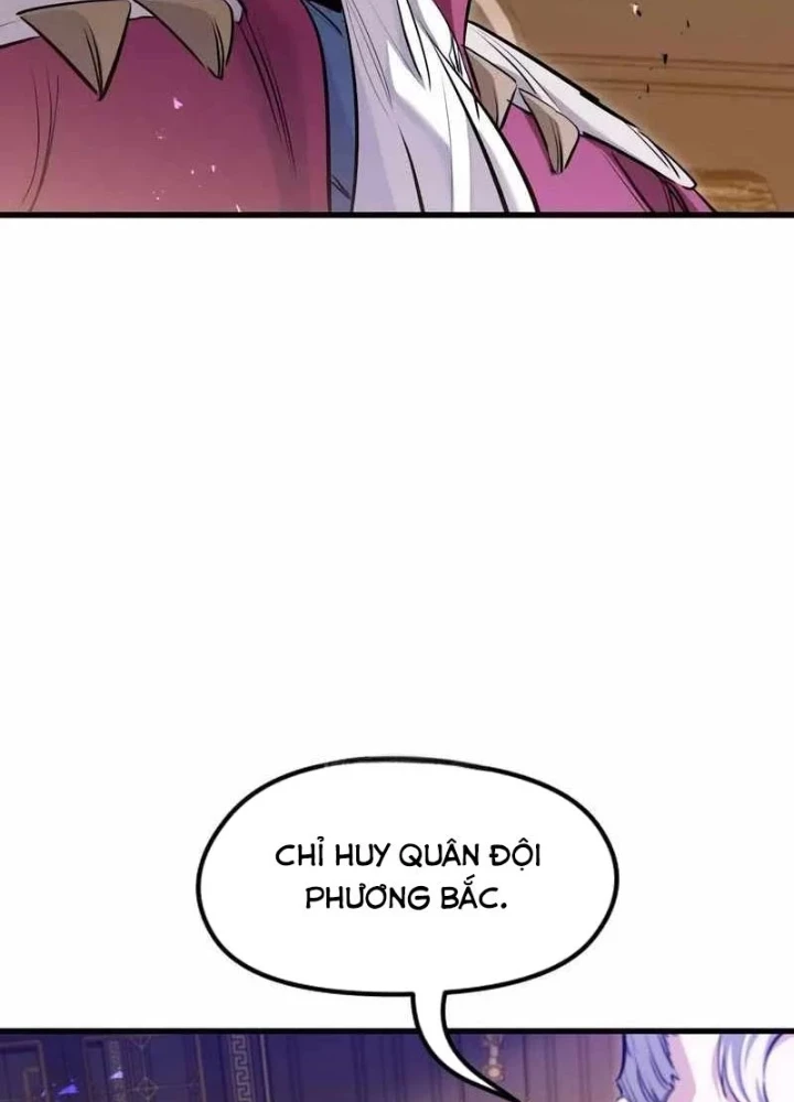 Mỗi Lính Đánh Thuê Trở Về Đều Có Một Kế Hoạch Chapter 67 - 25