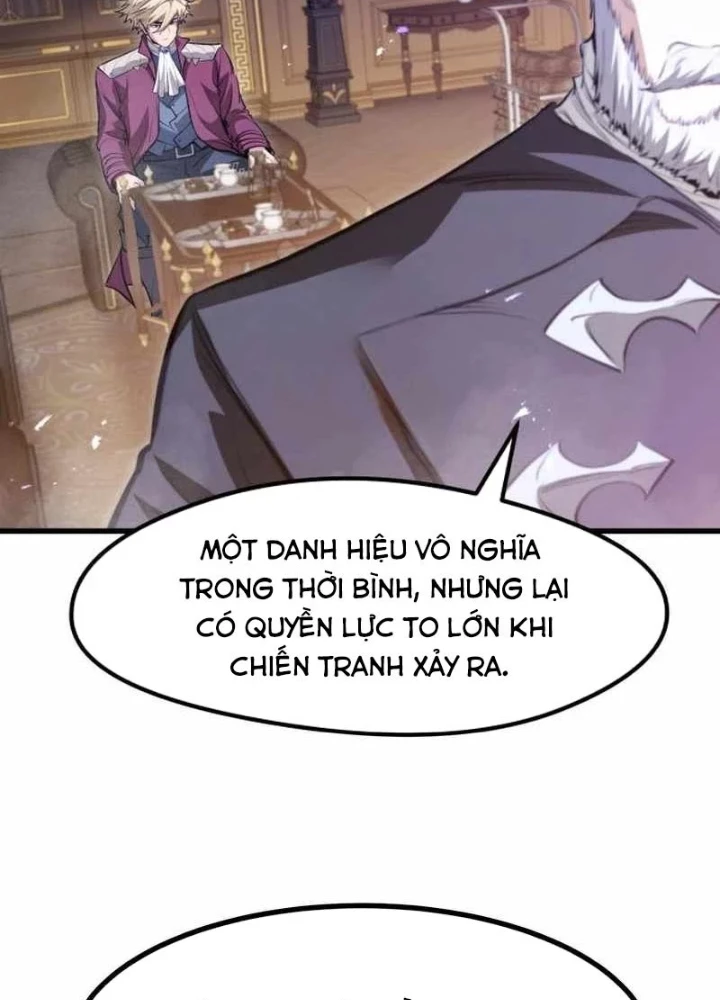 Mỗi Lính Đánh Thuê Trở Về Đều Có Một Kế Hoạch Chapter 67 - 27