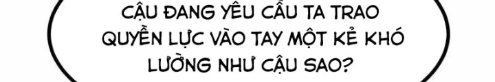 Mỗi Lính Đánh Thuê Trở Về Đều Có Một Kế Hoạch Chapter 67 - 28