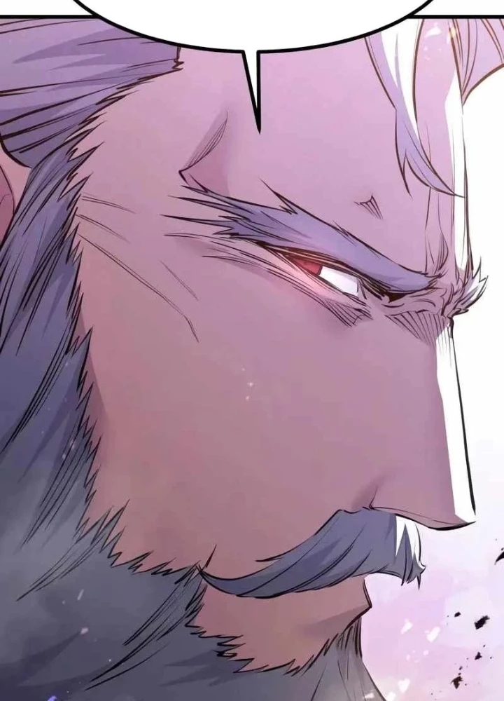 Mỗi Lính Đánh Thuê Trở Về Đều Có Một Kế Hoạch Chapter 67 - 29