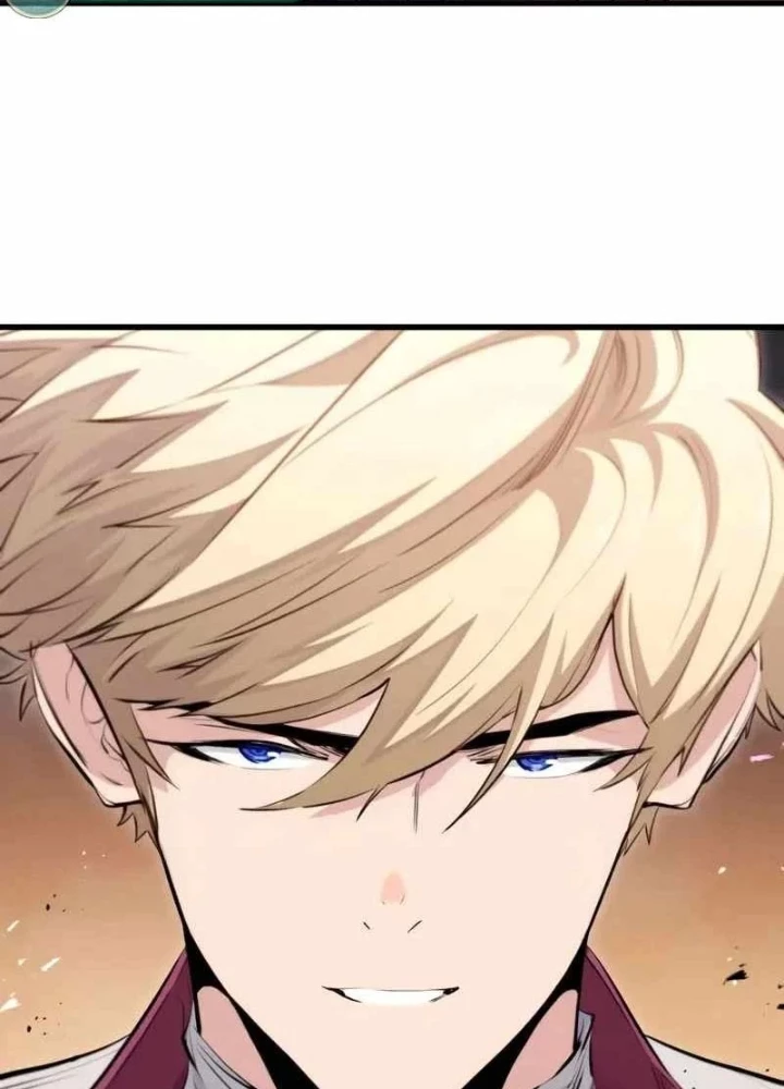 Mỗi Lính Đánh Thuê Trở Về Đều Có Một Kế Hoạch Chapter 67 - 31