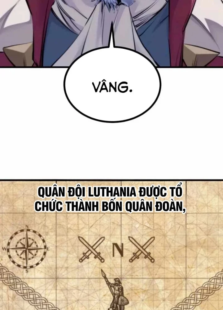 Mỗi Lính Đánh Thuê Trở Về Đều Có Một Kế Hoạch Chapter 67 - 33