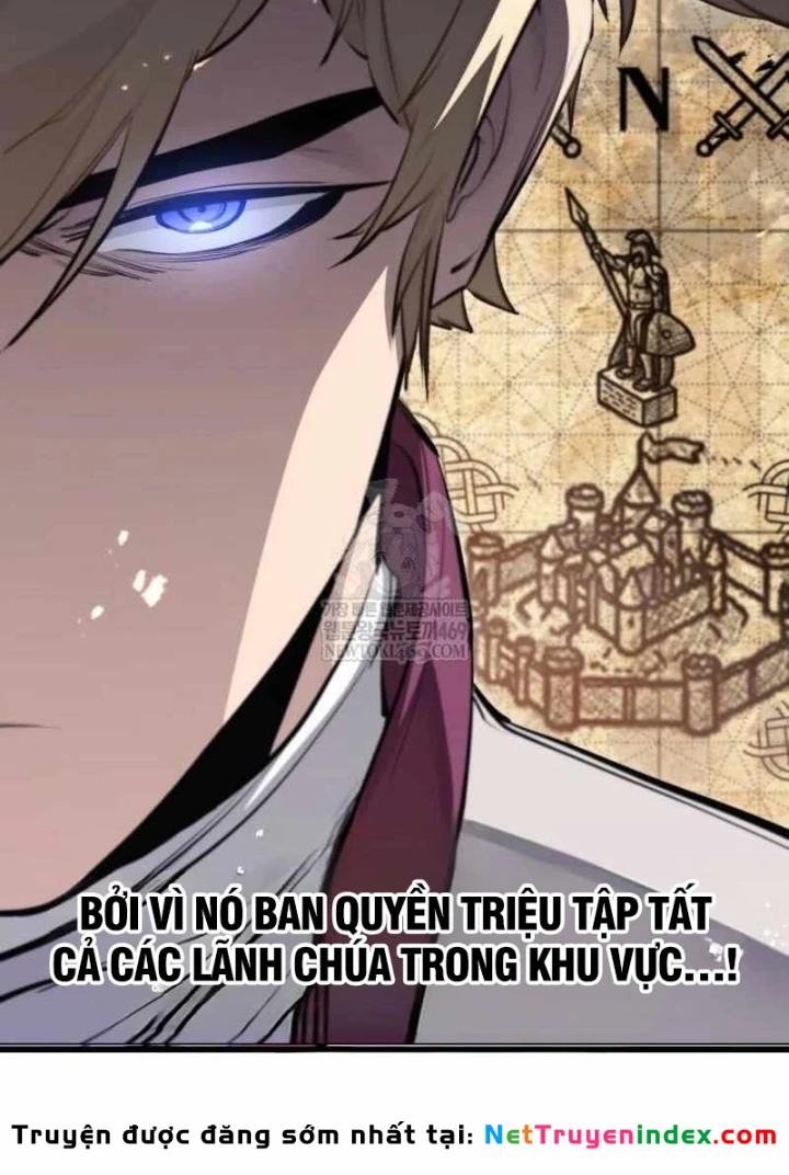 Mỗi Lính Đánh Thuê Trở Về Đều Có Một Kế Hoạch Chapter 67 - 37