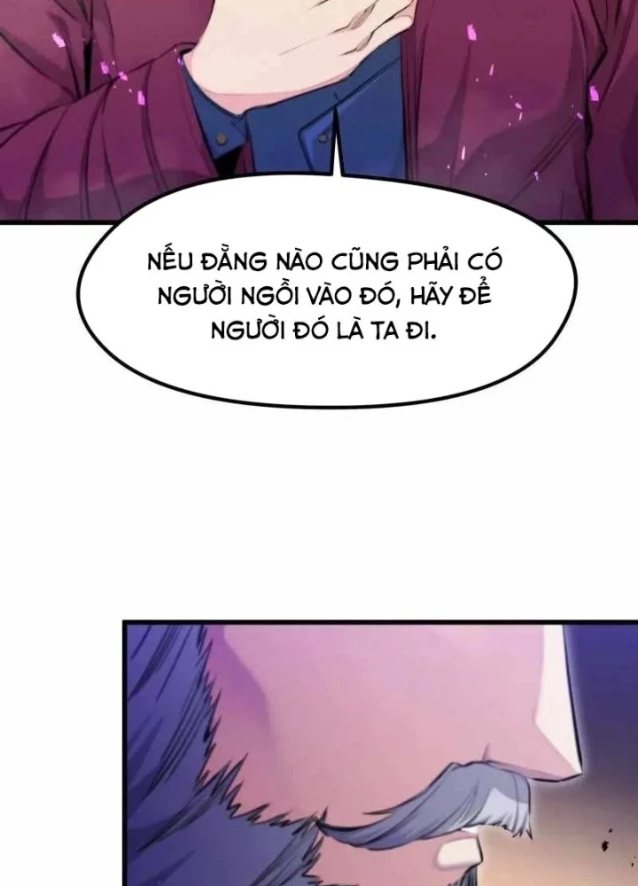 Mỗi Lính Đánh Thuê Trở Về Đều Có Một Kế Hoạch Chapter 67 - 41