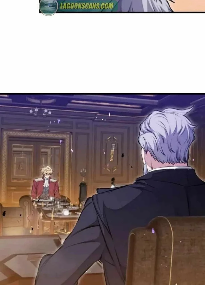 Mỗi Lính Đánh Thuê Trở Về Đều Có Một Kế Hoạch Chapter 67 - 43