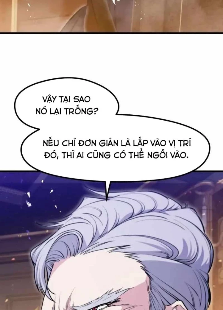 Mỗi Lính Đánh Thuê Trở Về Đều Có Một Kế Hoạch Chapter 67 - 45