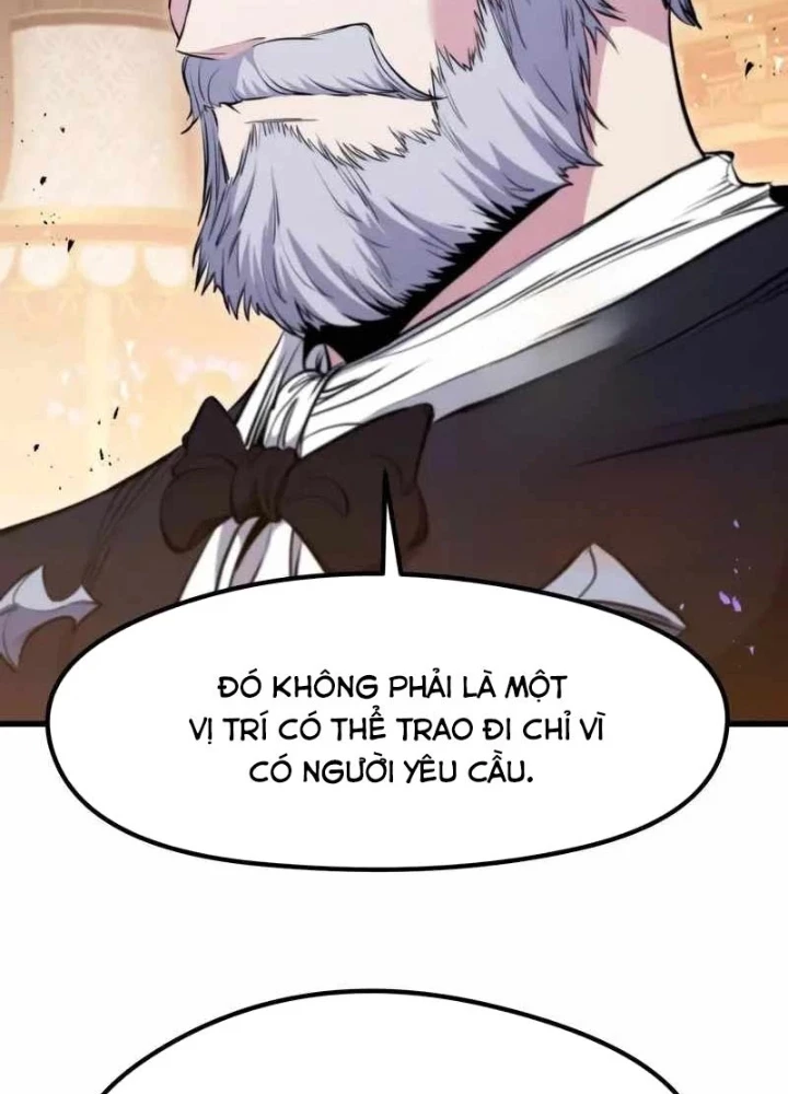 Mỗi Lính Đánh Thuê Trở Về Đều Có Một Kế Hoạch Chapter 67 - 47