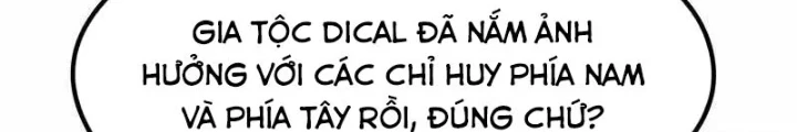 Mỗi Lính Đánh Thuê Trở Về Đều Có Một Kế Hoạch Chapter 67 - 48