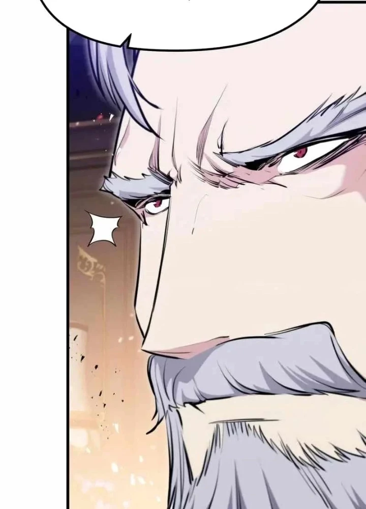 Mỗi Lính Đánh Thuê Trở Về Đều Có Một Kế Hoạch Chapter 67 - 49