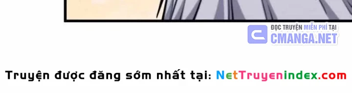 Mỗi Lính Đánh Thuê Trở Về Đều Có Một Kế Hoạch Chapter 67 - 50