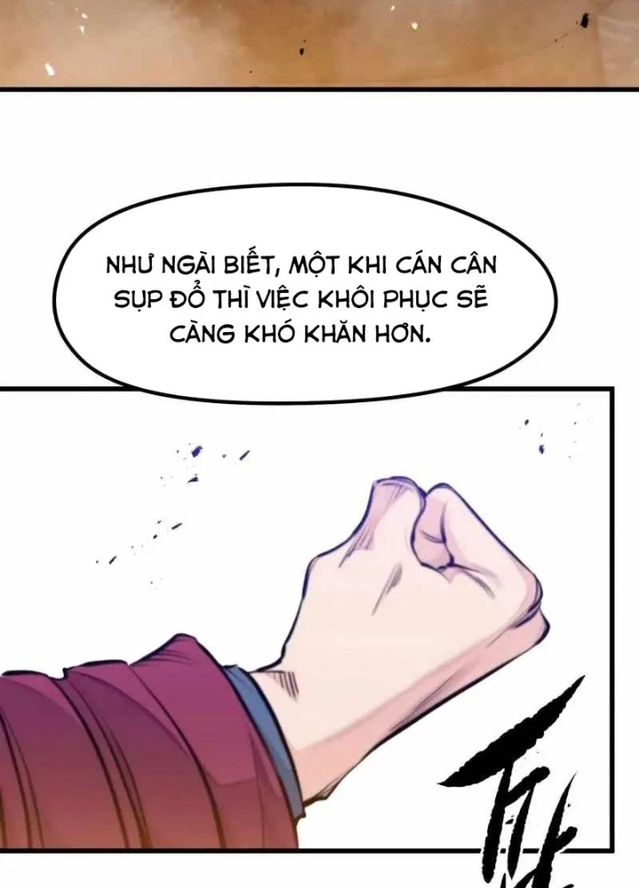 Mỗi Lính Đánh Thuê Trở Về Đều Có Một Kế Hoạch Chapter 67 - 53