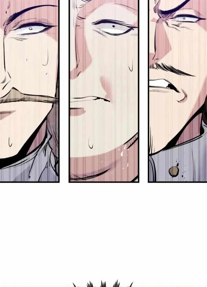 Mỗi Lính Đánh Thuê Trở Về Đều Có Một Kế Hoạch Chapter 67 - 59