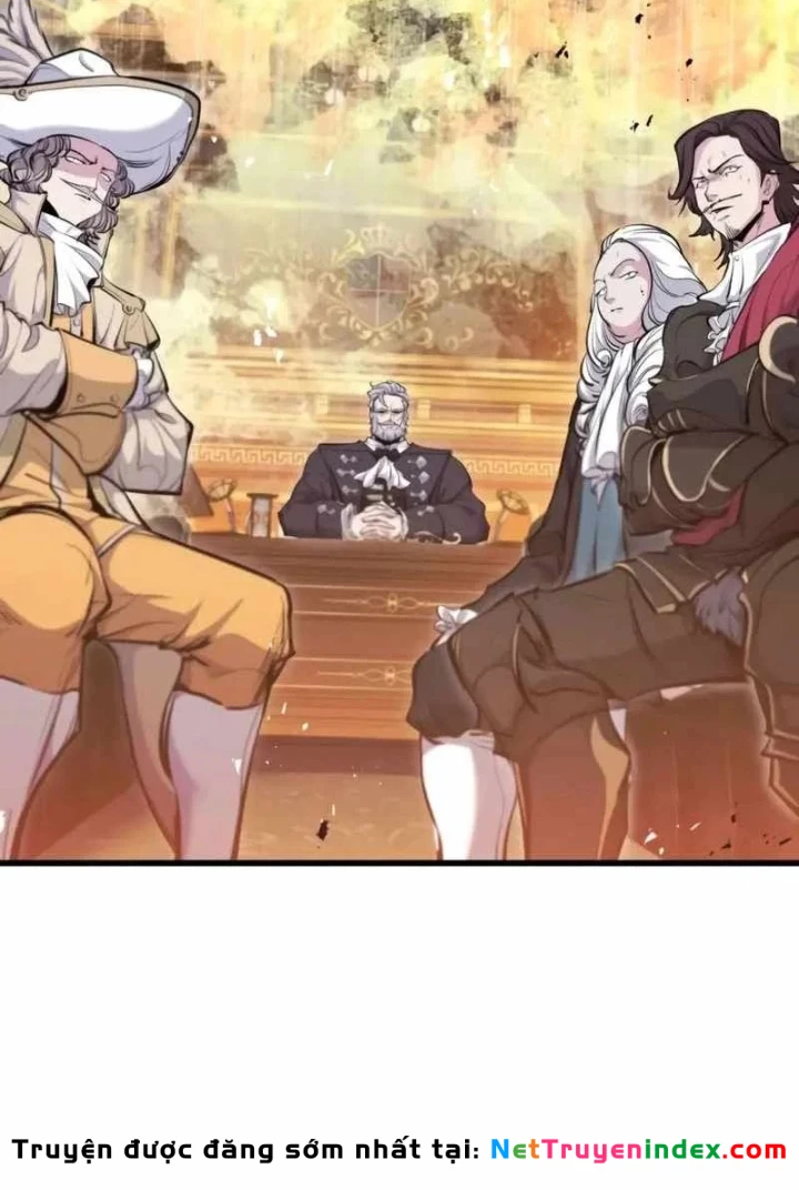 Mỗi Lính Đánh Thuê Trở Về Đều Có Một Kế Hoạch Chapter 67 - 63