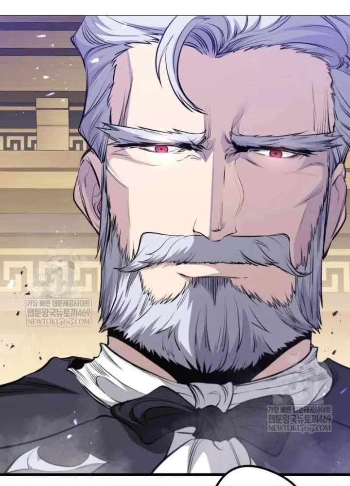 Mỗi Lính Đánh Thuê Trở Về Đều Có Một Kế Hoạch Chapter 67 - 65