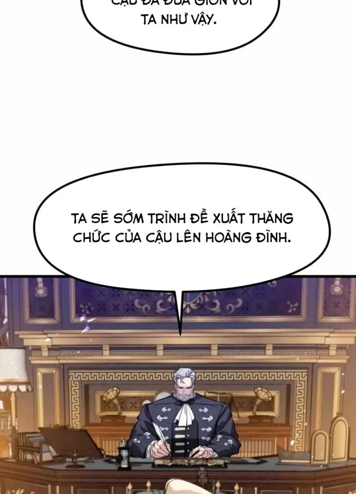 Mỗi Lính Đánh Thuê Trở Về Đều Có Một Kế Hoạch Chapter 67 - 69