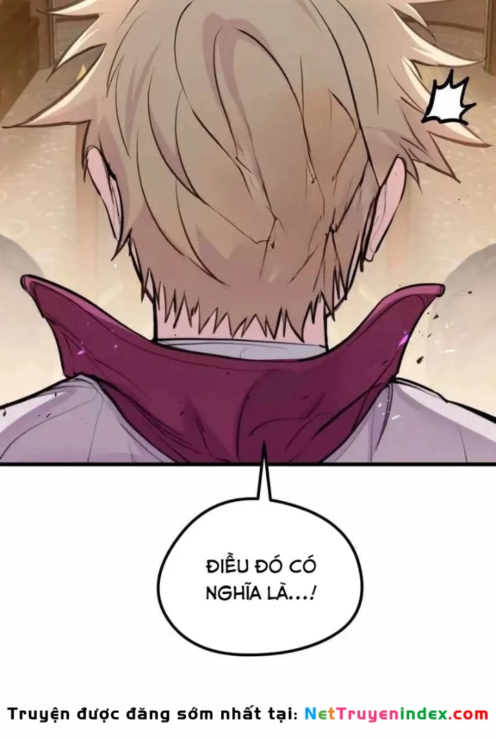 Mỗi Lính Đánh Thuê Trở Về Đều Có Một Kế Hoạch Chapter 67 - 71