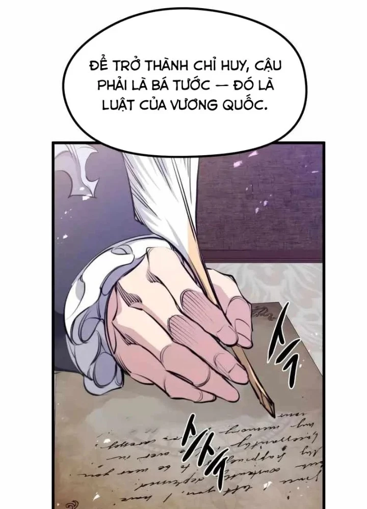 Mỗi Lính Đánh Thuê Trở Về Đều Có Một Kế Hoạch Chapter 67 - 73