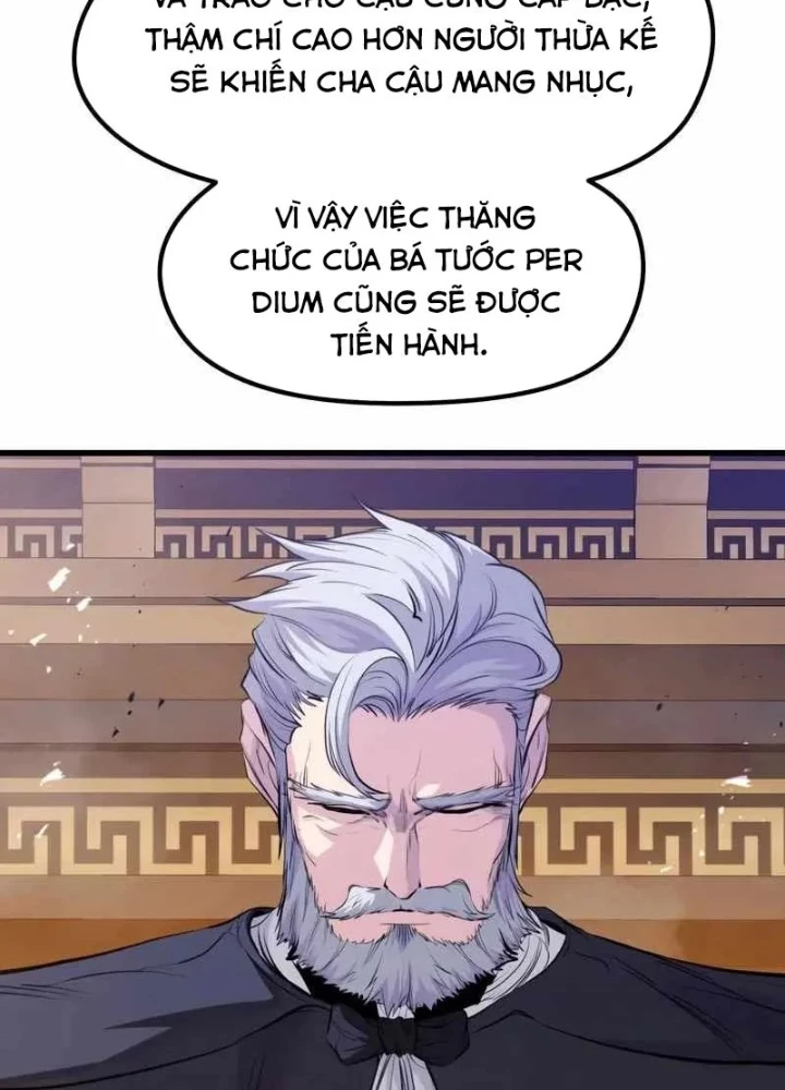 Mỗi Lính Đánh Thuê Trở Về Đều Có Một Kế Hoạch Chapter 67 - 75