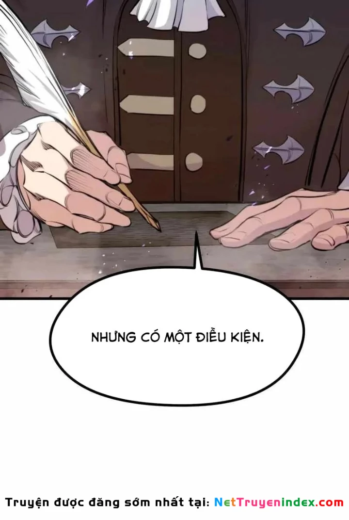 Mỗi Lính Đánh Thuê Trở Về Đều Có Một Kế Hoạch Chapter 67 - 77