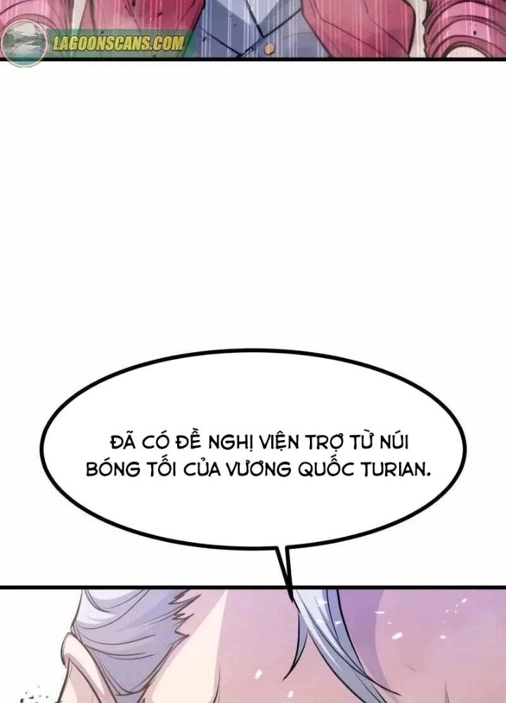 Mỗi Lính Đánh Thuê Trở Về Đều Có Một Kế Hoạch Chapter 67 - 81