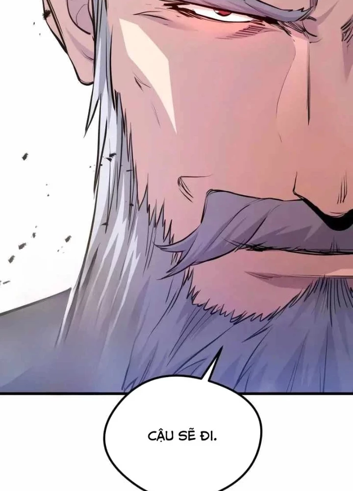 Mỗi Lính Đánh Thuê Trở Về Đều Có Một Kế Hoạch Chapter 67 - 83