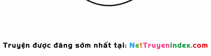 Mỗi Lính Đánh Thuê Trở Về Đều Có Một Kế Hoạch Chapter 67 - 84